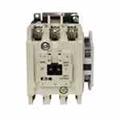 Eaton CN15DN2BB Nema Freedom Series Non