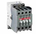 Abb A40-30-10-84 ABB  Contactor