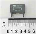Abb RC5-2 / 250 ABB  RC5