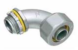 Arlington LT90200 Liquidtight Connector