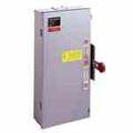 Eaton DT224URK-NPS Safety Switch