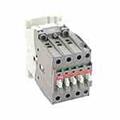 Abb A40-30-10-34 ABB  A40