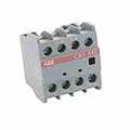 Abb CA5-04E ABB  A Aux Blk