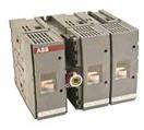 Abb OS60J12 ABB  Fused Disconnect