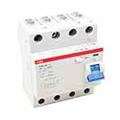Abb F204AC-25 / 0.03 ABB  F204AC