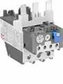 Abb TA75DU25 ABB  Overload Relay