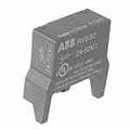 Abb RV5 / 50 ABB  RV5/50 Suppressor Surge Varistor 24