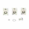 Abb K4TCC ABB  Lug Kit S3