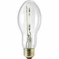Philips Lighting C150S55 / ALTO C150S55/ALTO High Pressure Sodium