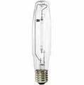 Philips Lighting C400S51 / ALTO C400S51/ALTO High Pressure Sodium
