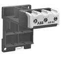 Abb DB80 ABB  Mounting Kit