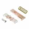 Abb ZL63 ABB  Contact Kit For A63