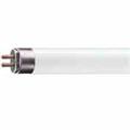 Philips Lighting F14T5 / 830 / ALTO F14T5/830/ALTO Fluorescent Lamp