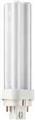 Philips Lighting PL-C 13W / 30 / 4P / ALTO PL