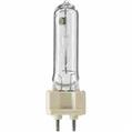 Philips Lighting CDM70 / T6 / 942 CDM70/T6/942 Metal Halide
