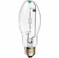 Philips Lighting MHC50 / U / MP / 4K ALTO MHC50/U/MP/4K ALTO 50 Watt Pulse Start Protected Metal Halide Bulb