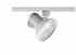 Juno Lighting T231WH Track Head