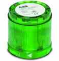 Abb KL70-401G ABB  Stack Light