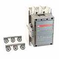 Abb A260-30-11-80 ABB  Welding Contactor