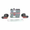 Abb OT160B6-210 ABB  3p Sw 125a Nf Kit