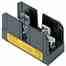Eaton J60600-3CR /Bussmann Series  Class J Fuse Block