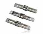 Fluke 10056-500 Networks  Punchdown Tool Blades