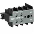Abb CAF6-11M ABB  Auxiliary Contact Block