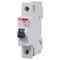 Abb S281UC-K2 ABB  Circuit Breaker