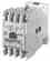 Eaton CE15CNS3EB Freedom Iec Full Voltage Non
