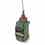 Eaton 10316H1009 Hazardous Location Limit Switch