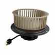 Broan S0695B000 Ventilation Fan Motor Assembly