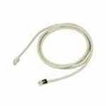 Eaton IQ26CABLE C