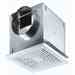 Broan L300 308 CFM Ceiling Fan