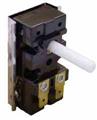 Broan S97008413 Replacement Adjustable Thermostat