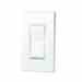Leviton HCM06-1SW Dim 600w 120v 60ghz