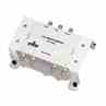 Leviton 47691-3MS 3x4 Multi Switch