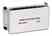 Leviton 48210-MCH Hub Power Supply Decora