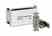 Leviton 48210-MSU Send Unit Pwr Supply