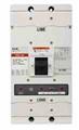 Eaton HMDL3800 Breaker