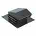 Broan 636 Roof Cap