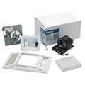 Broan 655F Finish Pack