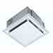 Broan 682 Ventilation Fan