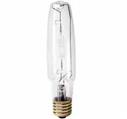 Philips Lighting CDM400S51 / V / O / 4K / ALTO CDM400S51/V/O/4K/ALTO 400 Watt Bulb High Pressure Sodium Retro