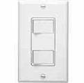Broan 68W 2 Function Control