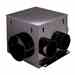 Broan MP100 Ventilator