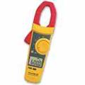 Fluke 336A Clamp Multimeter