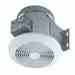 Broan 673 Ventilation Fan