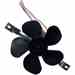 Broan 97012248 BRO  VENTAHOOD REPLACEMENT