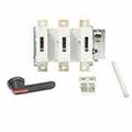 Abb OT600B4-280 ABB  3p Sw 600a Nf Kit