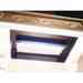Broan 103023 Wood Hood Insert